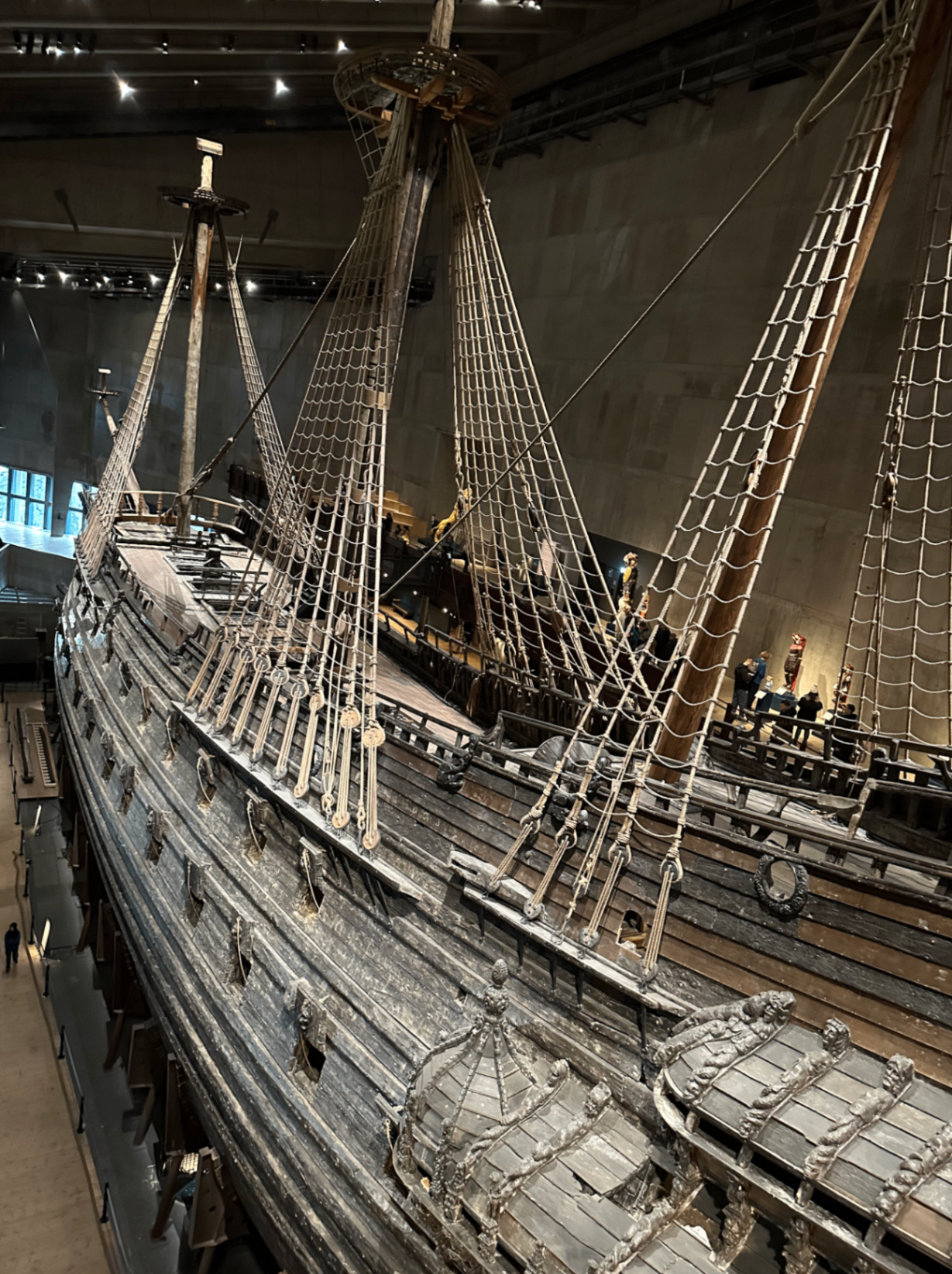 Museer